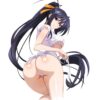 flat750x075f pad750x750f8f8f8 42 - High School DxD Shop