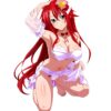 flat750x075f pad750x750f8f8f8 43 - High School DxD Shop