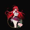 flat750x075f pad750x750f8f8f8 45 - High School DxD Shop