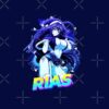 flat750x075f pad750x750f8f8f8 46 - High School DxD Shop