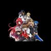 flat750x075f pad750x750f8f8f8 47 - High School DxD Shop