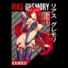 flat750x075f pad750x750f8f8f8 48 - High School DxD Shop