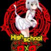 flat750x075f pad750x750f8f8f8 51 - High School DxD Shop