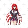 flat750x075f pad750x750f8f8f8 53 - High School DxD Shop