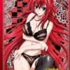 flat750x075f pad750x750f8f8f8 57 - High School DxD Shop