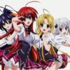 flat750x075f pad750x750f8f8f8 58 - High School DxD Shop