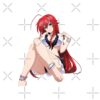 flat750x075f pad750x750f8f8f8 59 - High School DxD Shop