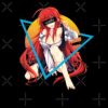 flat750x075f pad750x750f8f8f8 61 - High School DxD Shop