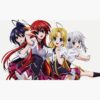 flat750x075f pad750x750f8f8f8.u4 1 - High School DxD Shop