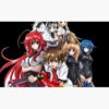 flat750x075f pad750x750f8f8f8.u4 10 - High School DxD Shop