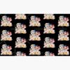 flat750x075f pad750x750f8f8f8.u4 - High School DxD Shop