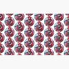 flat750x075f pad750x750f8f8f8.u4 12 - High School DxD Shop
