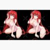 flat750x075f pad750x750f8f8f8.u4 14 - High School DxD Shop