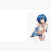 flat750x075f pad750x750f8f8f8.u4 18 - High School DxD Shop