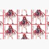 flat750x075f pad750x750f8f8f8.u4 2 - High School DxD Shop