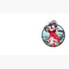flat750x075f pad750x750f8f8f8.u4 23 - High School DxD Shop