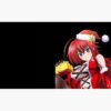 flat750x075f pad750x750f8f8f8.u4 24 - High School DxD Shop