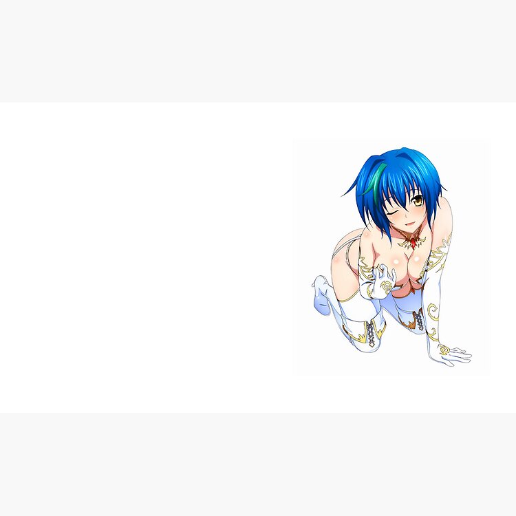 Xenovia Sexy Mug - Image 2