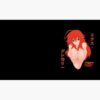 flat750x075f pad750x750f8f8f8.u4 26 - High School DxD Shop