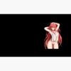 flat750x075f pad750x750f8f8f8.u4 27 - High School DxD Shop