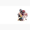 flat750x075f pad750x750f8f8f8.u4 28 - High School DxD Shop