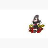 flat750x075f pad750x750f8f8f8.u4 29 - High School DxD Shop