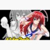 flat750x075f pad750x750f8f8f8.u4 3 - High School DxD Shop