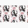 flat750x075f pad750x750f8f8f8.u4 4 - High School DxD Shop