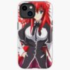 icriphone 14 toughbackax1000 pad1000x1000f8f8f8.u21 1 - High School DxD Shop