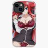icriphone 14 toughbackax1000 pad1000x1000f8f8f8.u21 10 - High School DxD Shop