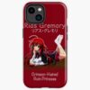 icriphone 14 toughbackax1000 pad1000x1000f8f8f8.u21 - High School DxD Shop