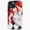 icriphone 14 toughbackax1000 pad1000x1000f8f8f8.u21 12 - High School DxD Shop