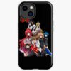 icriphone 14 toughbackax1000 pad1000x1000f8f8f8.u21 13 - High School DxD Shop
