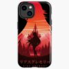 icriphone 14 toughbackax1000 pad1000x1000f8f8f8.u21 15 - High School DxD Shop