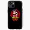 icriphone 14 toughbackax1000 pad1000x1000f8f8f8.u21 16 - High School DxD Shop