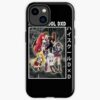 icriphone 14 toughbackax1000 pad1000x1000f8f8f8.u21 17 - High School DxD Shop