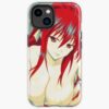 icriphone 14 toughbackax1000 pad1000x1000f8f8f8.u21 21 - High School DxD Shop