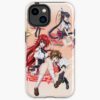 icriphone 14 toughbackax1000 pad1000x1000f8f8f8.u21 23 - High School DxD Shop