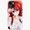 icriphone 14 toughbackax1000 pad1000x1000f8f8f8.u21 25 - High School DxD Shop