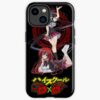 icriphone 14 toughbackax1000 pad1000x1000f8f8f8.u21 27 - High School DxD Shop