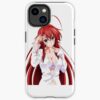 icriphone 14 toughbackax1000 pad1000x1000f8f8f8.u21 29 - High School DxD Shop