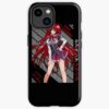 icriphone 14 toughbackax1000 pad1000x1000f8f8f8.u21 3 - High School DxD Shop