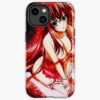 icriphone 14 toughbackax1000 pad1000x1000f8f8f8.u21 32 - High School DxD Shop