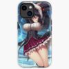 icriphone 14 toughbackax1000 pad1000x1000f8f8f8.u21 33 - High School DxD Shop