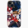 icriphone 14 toughbackax1000 pad1000x1000f8f8f8.u21 34 - High School DxD Shop