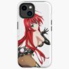 icriphone 14 toughbackax1000 pad1000x1000f8f8f8.u21 36 - High School DxD Shop