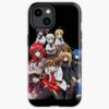 icriphone 14 toughbackax1000 pad1000x1000f8f8f8.u21 38 - High School DxD Shop