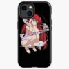 icriphone 14 toughbackax1000 pad1000x1000f8f8f8.u21 39 - High School DxD Shop