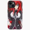 icriphone 14 toughbackax1000 pad1000x1000f8f8f8.u21 4 - High School DxD Shop