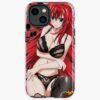 icriphone 14 toughbackax1000 pad1000x1000f8f8f8.u21 40 - High School DxD Shop